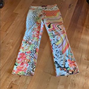 JustCavalli  Jeans❤️❤️❤️